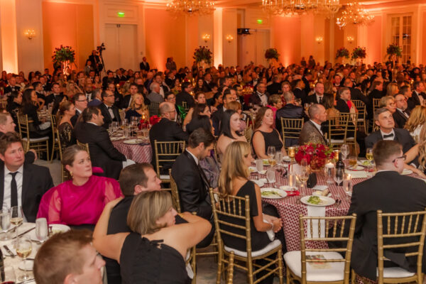 BB23-501