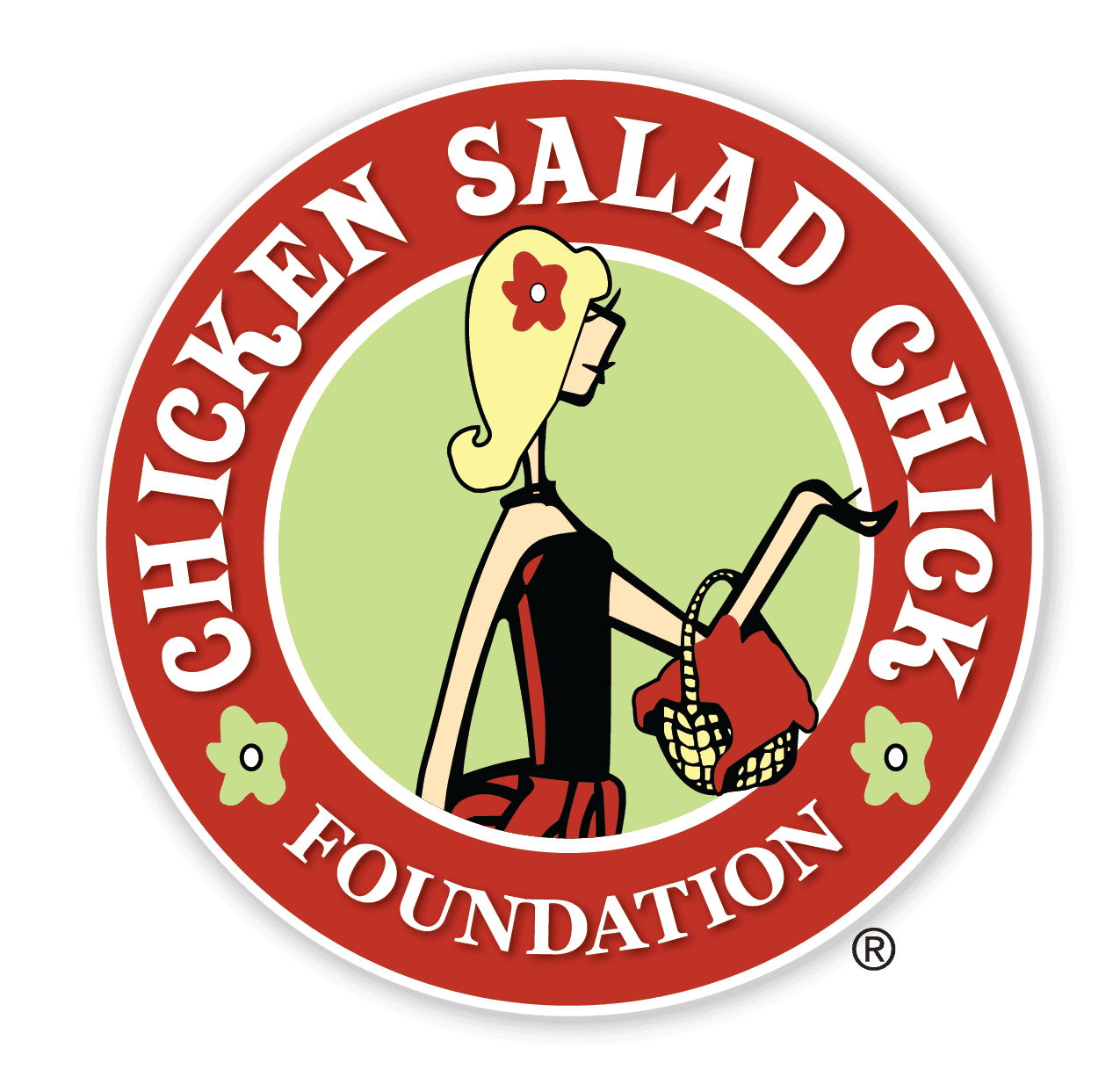 CSC-Foundation_Logo