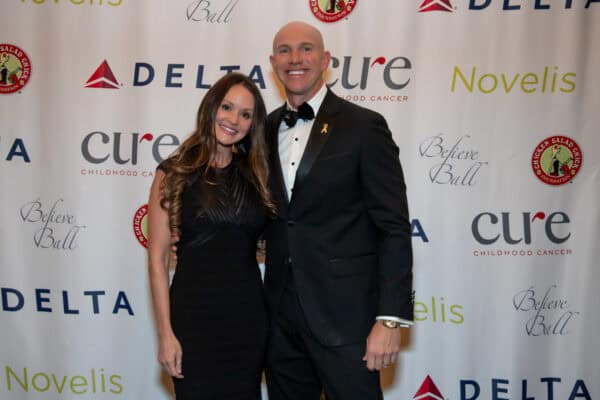 25030-BB25-124