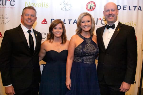 25030-BB25-248