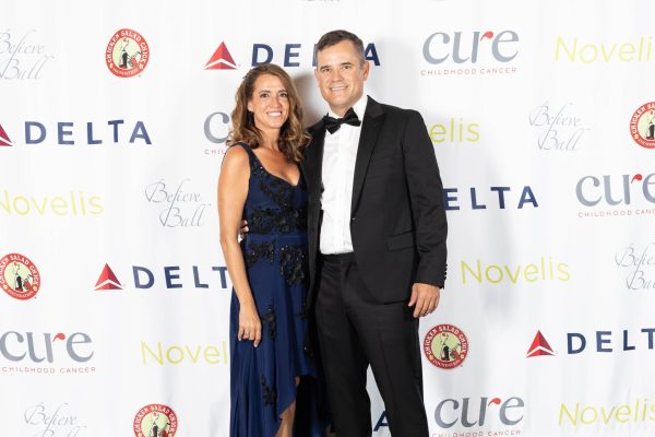 Believe-Ball-2026-Step-Repeat-1