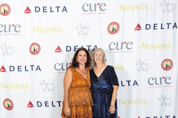 Believe-Ball-2026-Step-Repeat-10