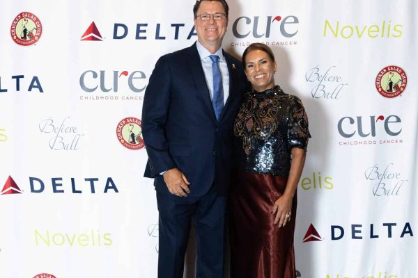 Believe-Ball-2026-Step-Repeat-100