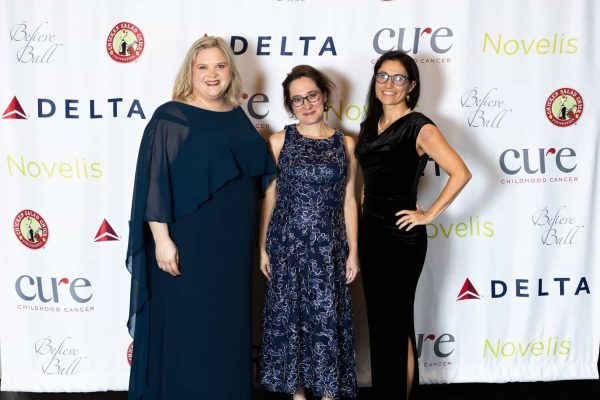Believe-Ball-2026-Step-Repeat-102