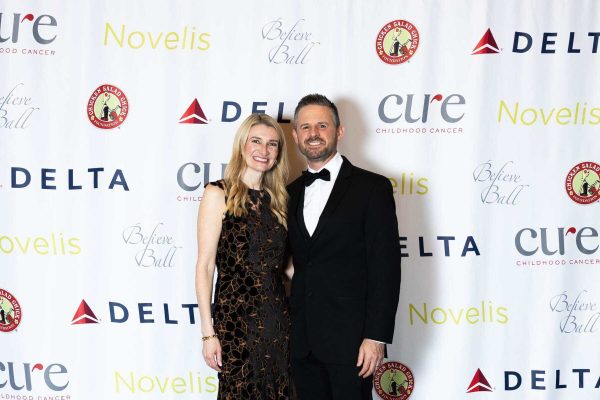 Believe-Ball-2026-Step-Repeat-107