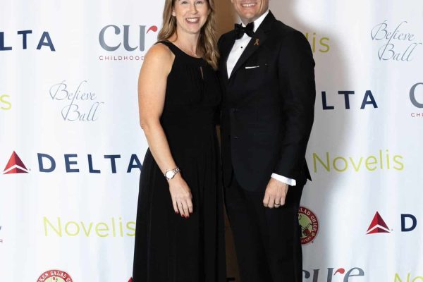 Believe-Ball-2026-Step-Repeat-108