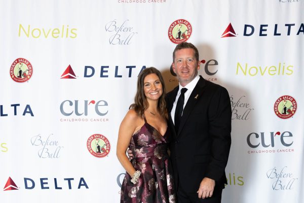 Believe-Ball-2026-Step-Repeat-111