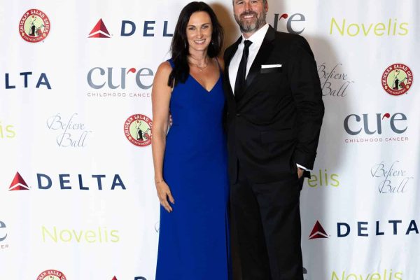 Believe-Ball-2026-Step-Repeat-112