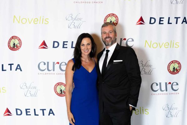 Believe-Ball-2026-Step-Repeat-113