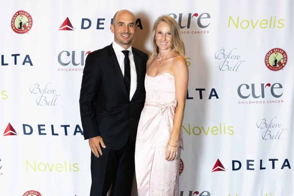 Believe-Ball-2026-Step-Repeat-114