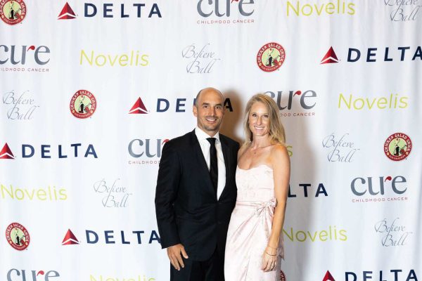 Believe-Ball-2026-Step-Repeat-115
