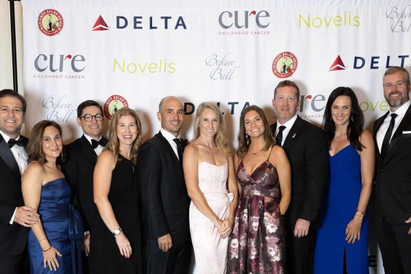 Believe-Ball-2026-Step-Repeat-116