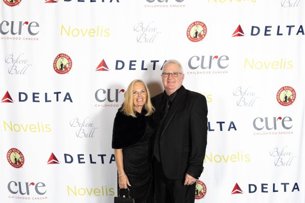 Believe-Ball-2026-Step-Repeat-12
