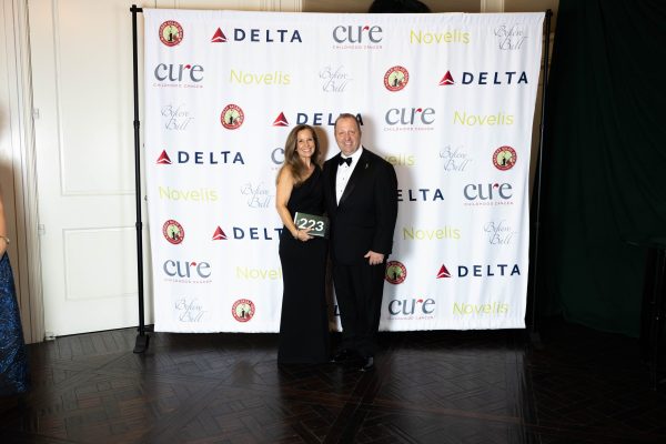 Believe-Ball-2026-Step-Repeat-123