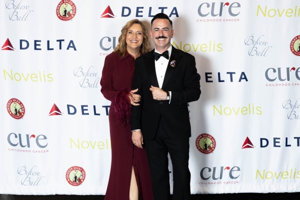 Believe-Ball-2026-Step-Repeat-128