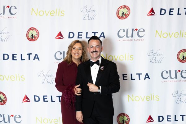 Believe-Ball-2026-Step-Repeat-129