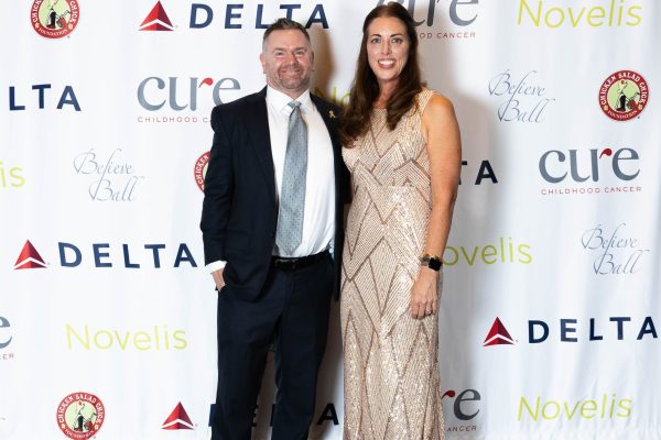 Believe-Ball-2026-Step-Repeat-130
