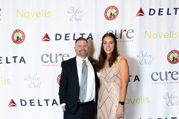 Believe-Ball-2026-Step-Repeat-131