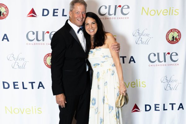 Believe-Ball-2026-Step-Repeat-133