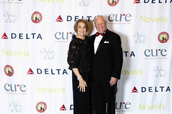 Believe-Ball-2026-Step-Repeat-134