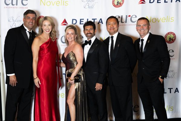 Believe-Ball-2026-Step-Repeat-136
