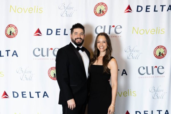 Believe-Ball-2026-Step-Repeat-139
