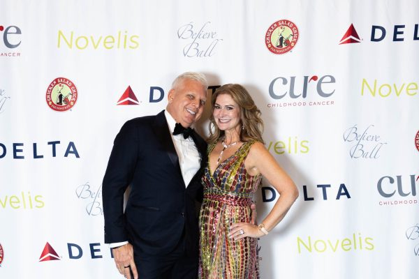 Believe-Ball-2026-Step-Repeat-141