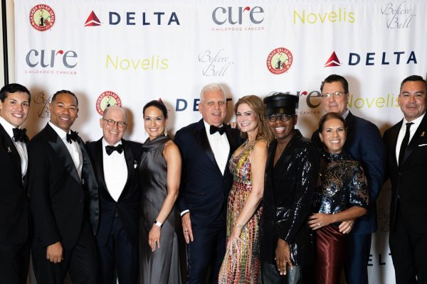 Believe-Ball-2026-Step-Repeat-142