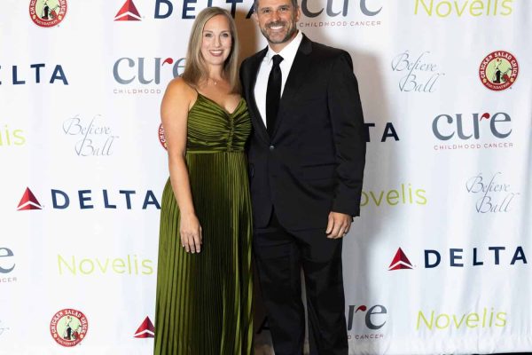 Believe-Ball-2026-Step-Repeat-144