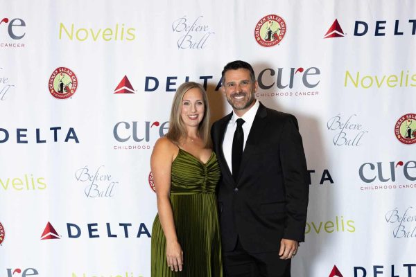 Believe-Ball-2026-Step-Repeat-145