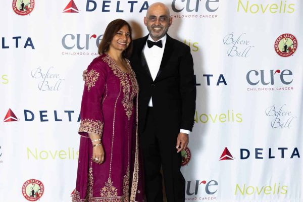 Believe-Ball-2026-Step-Repeat-146