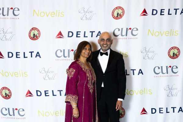 Believe-Ball-2026-Step-Repeat-147