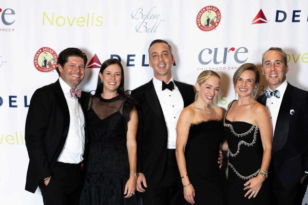 Believe-Ball-2026-Step-Repeat-155