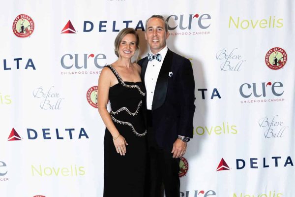 Believe-Ball-2026-Step-Repeat-158