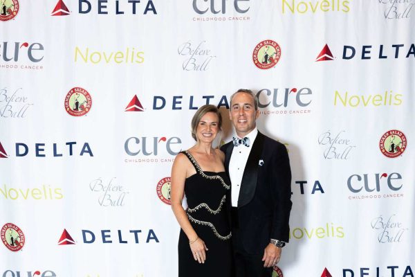 Believe-Ball-2026-Step-Repeat-159