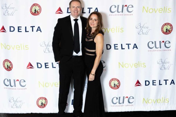 Believe-Ball-2026-Step-Repeat-160