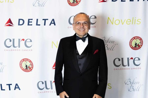Believe-Ball-2026-Step-Repeat-166
