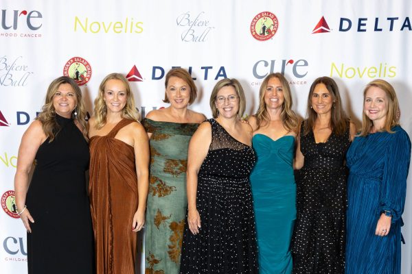 Believe-Ball-2026-Step-Repeat-17