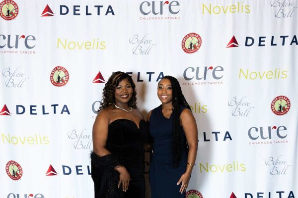 Believe-Ball-2026-Step-Repeat-173