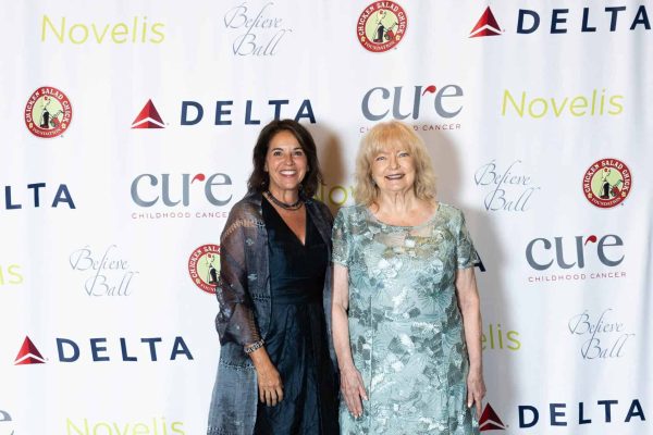 Believe-Ball-2026-Step-Repeat-174