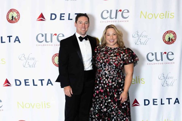 Believe-Ball-2026-Step-Repeat-176