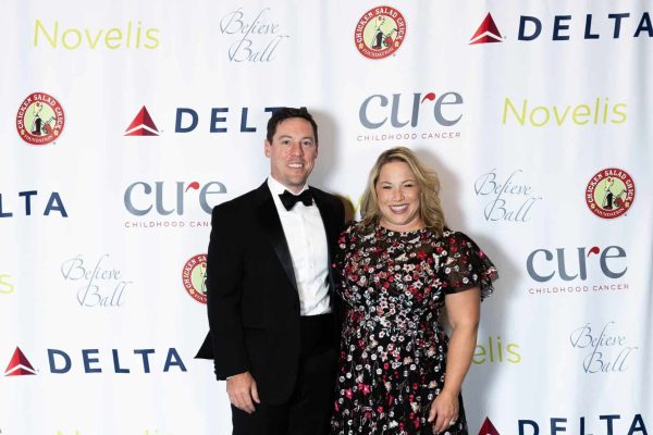 Believe-Ball-2026-Step-Repeat-177