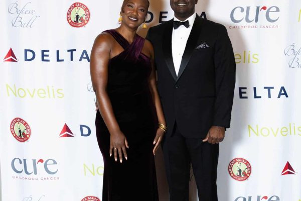 Believe-Ball-2026-Step-Repeat-178