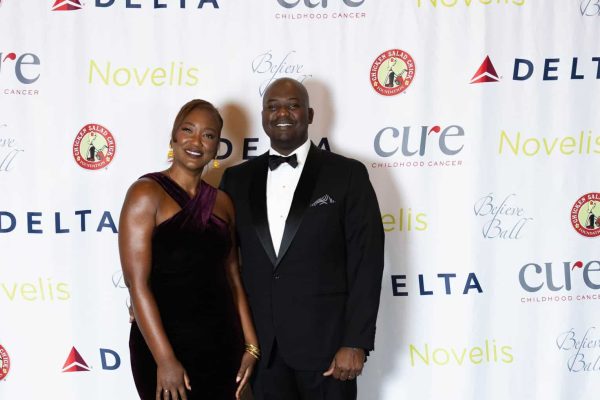 Believe-Ball-2026-Step-Repeat-179