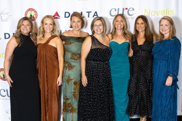 Believe-Ball-2026-Step-Repeat-18