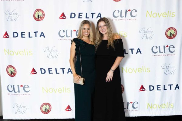 Believe-Ball-2026-Step-Repeat-183