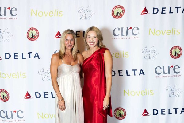 Believe-Ball-2026-Step-Repeat-187