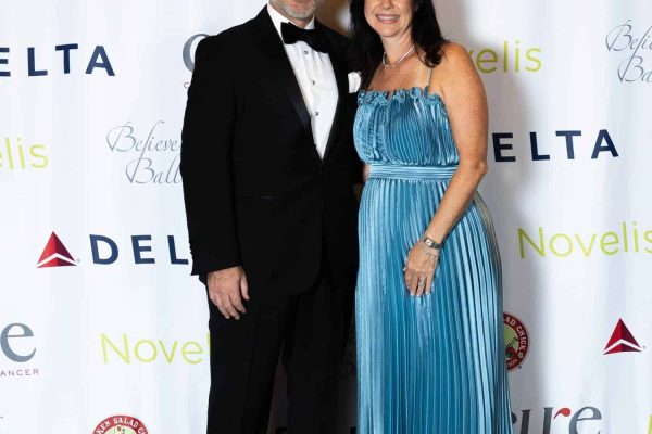 Believe-Ball-2026-Step-Repeat-190
