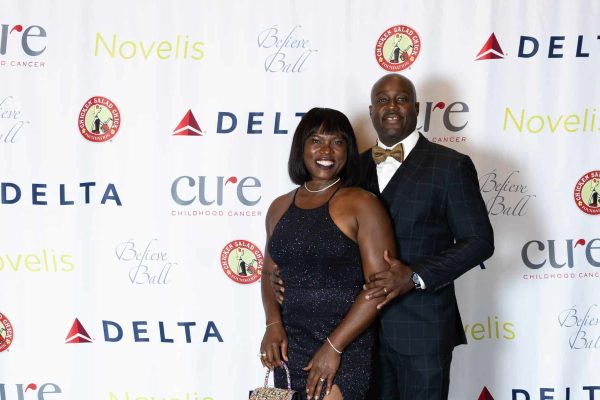 Believe-Ball-2026-Step-Repeat-193