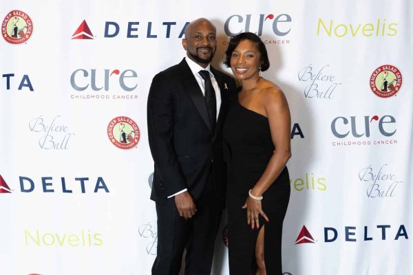 Believe-Ball-2026-Step-Repeat-194